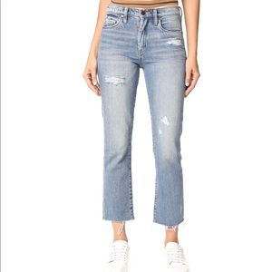 BLANK NYC Denim Win Box Jeans 27